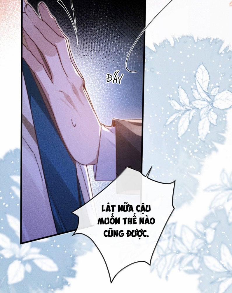 Kế Hoạch Tự Dưỡng Cuồng Khuyển 30 trang 68