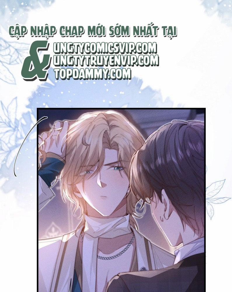 Kế Hoạch Tự Dưỡng Cuồng Khuyển 30 trang 69