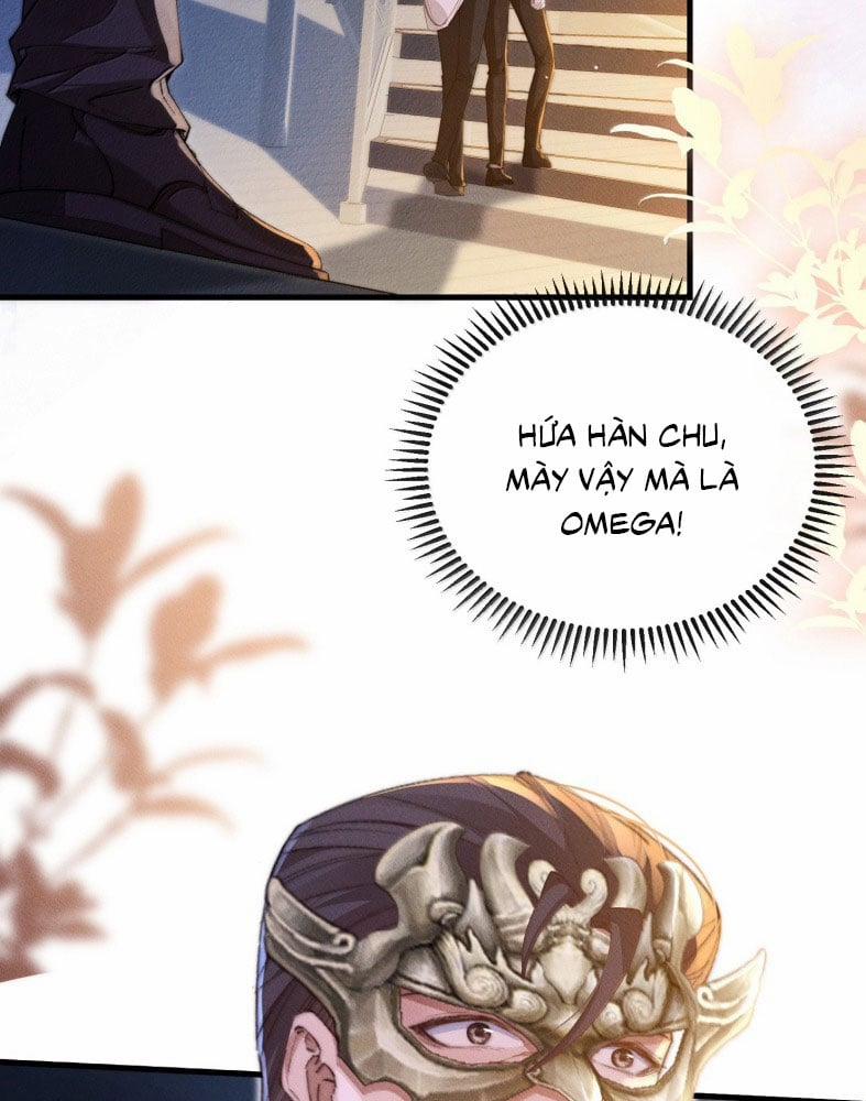 Kế Hoạch Tự Dưỡng Cuồng Khuyển 30 trang 7