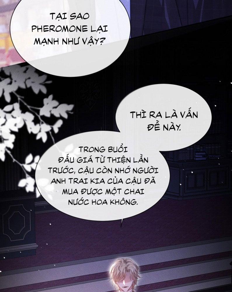 Kế Hoạch Tự Dưỡng Cuồng Khuyển 30 trang 72