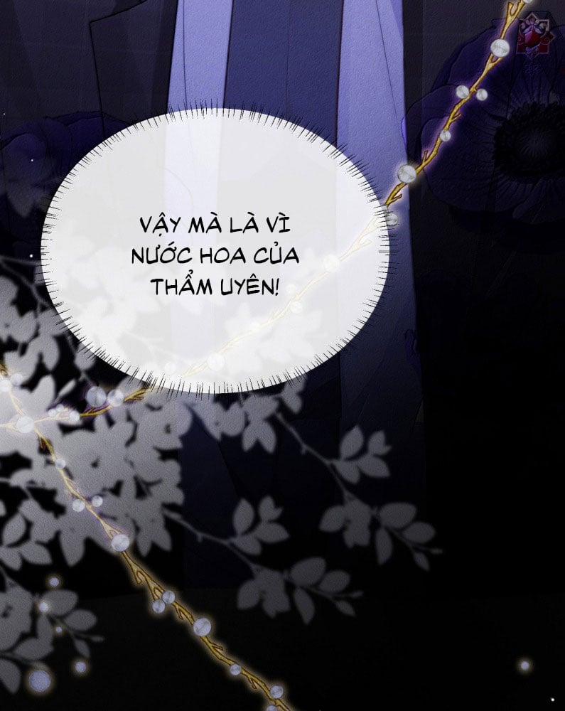 Kế Hoạch Tự Dưỡng Cuồng Khuyển 30 trang 80