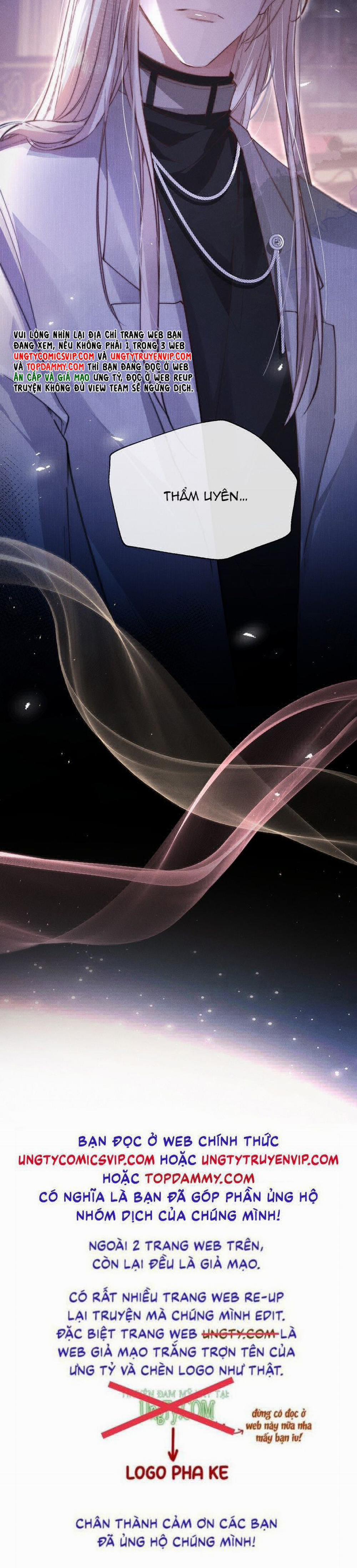 Kế Hoạch Tự Dưỡng Cuồng Khuyển 31 trang 17