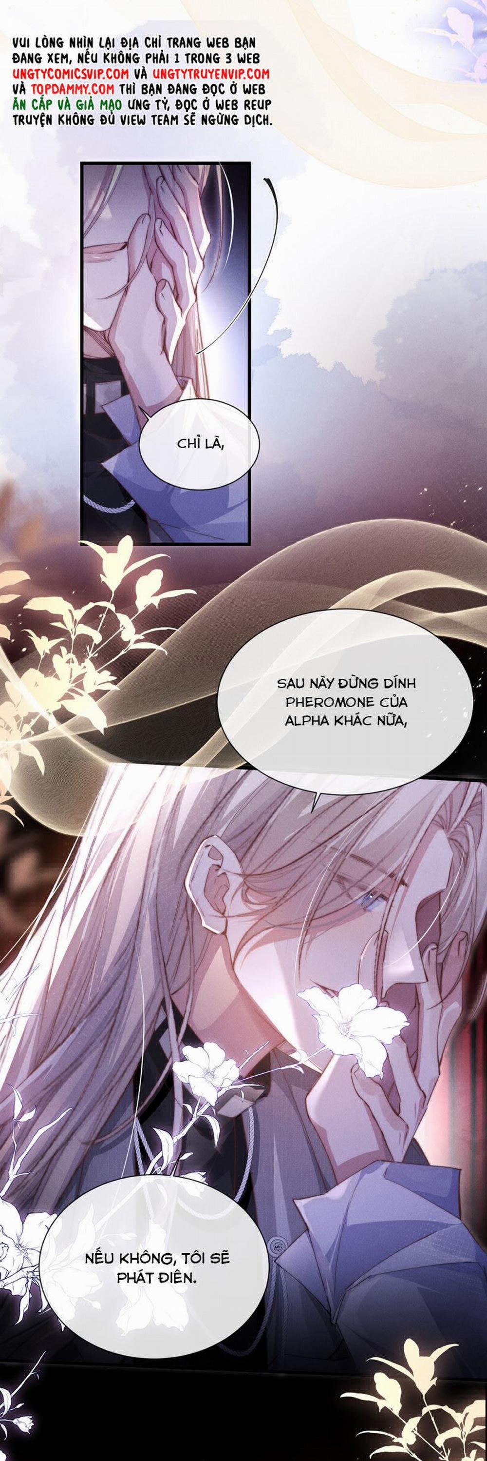 Kế Hoạch Tự Dưỡng Cuồng Khuyển 32 trang 25