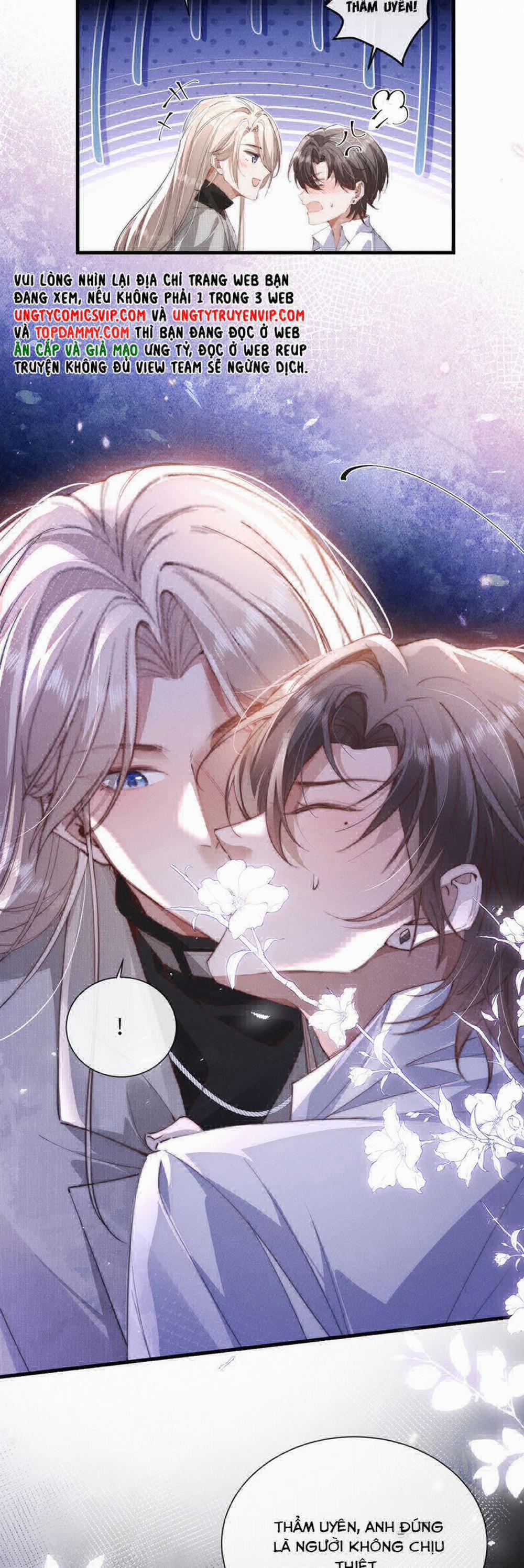 Kế Hoạch Tự Dưỡng Cuồng Khuyển 32 trang 29