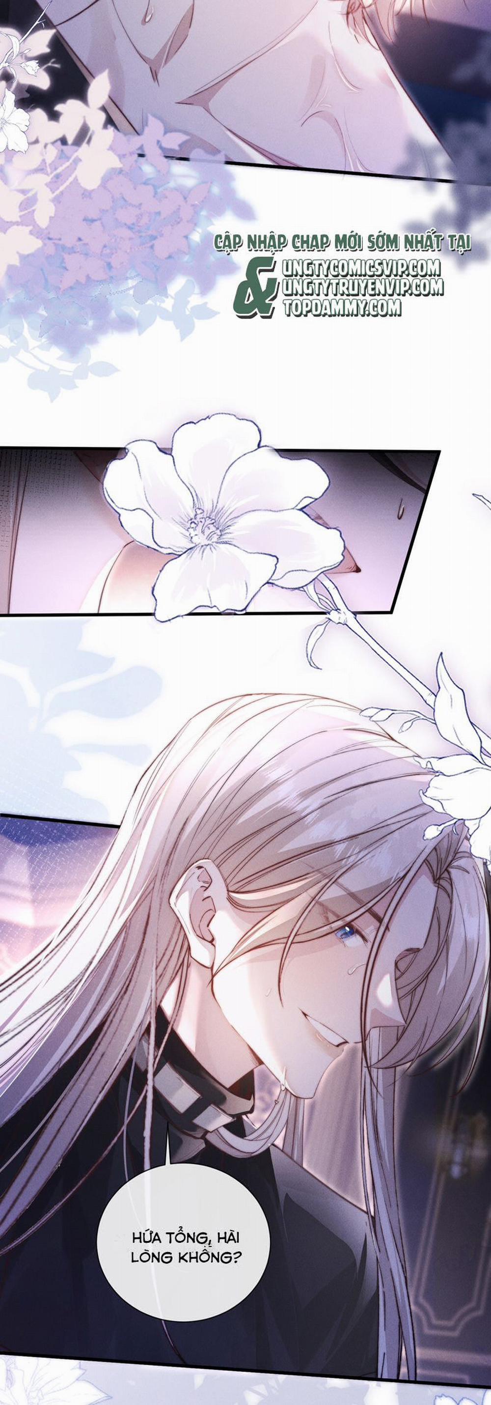 Kế Hoạch Tự Dưỡng Cuồng Khuyển 33 trang 15