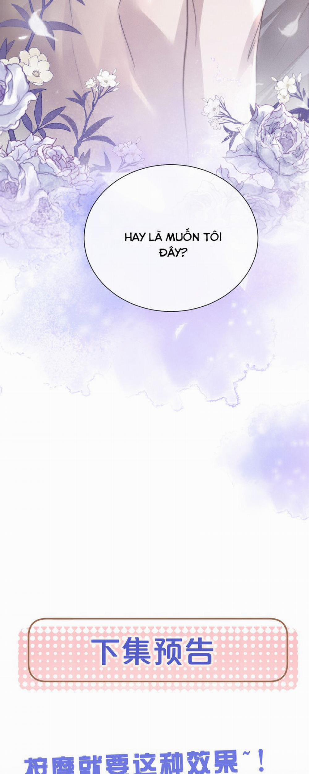 Kế Hoạch Tự Dưỡng Cuồng Khuyển 35 trang 33