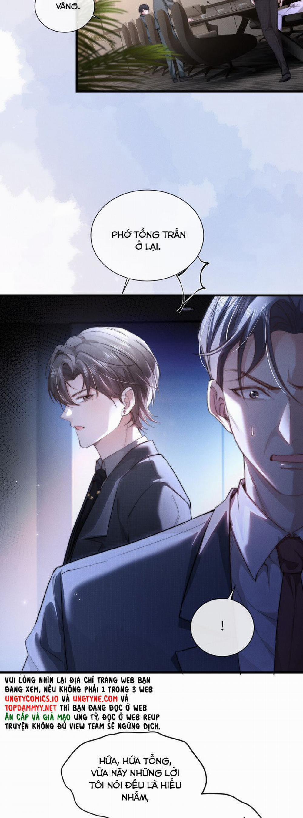 Kế Hoạch Tự Dưỡng Cuồng Khuyển 37 trang 22