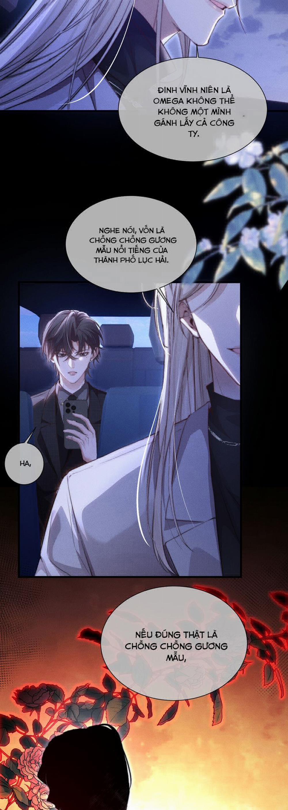 Kế Hoạch Tự Dưỡng Cuồng Khuyển 37 trang 27