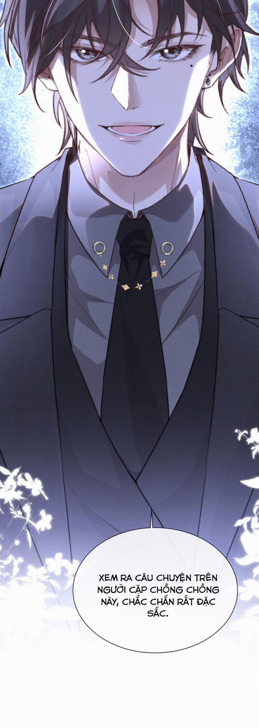 Kế Hoạch Tự Dưỡng Cuồng Khuyển 37 trang 29