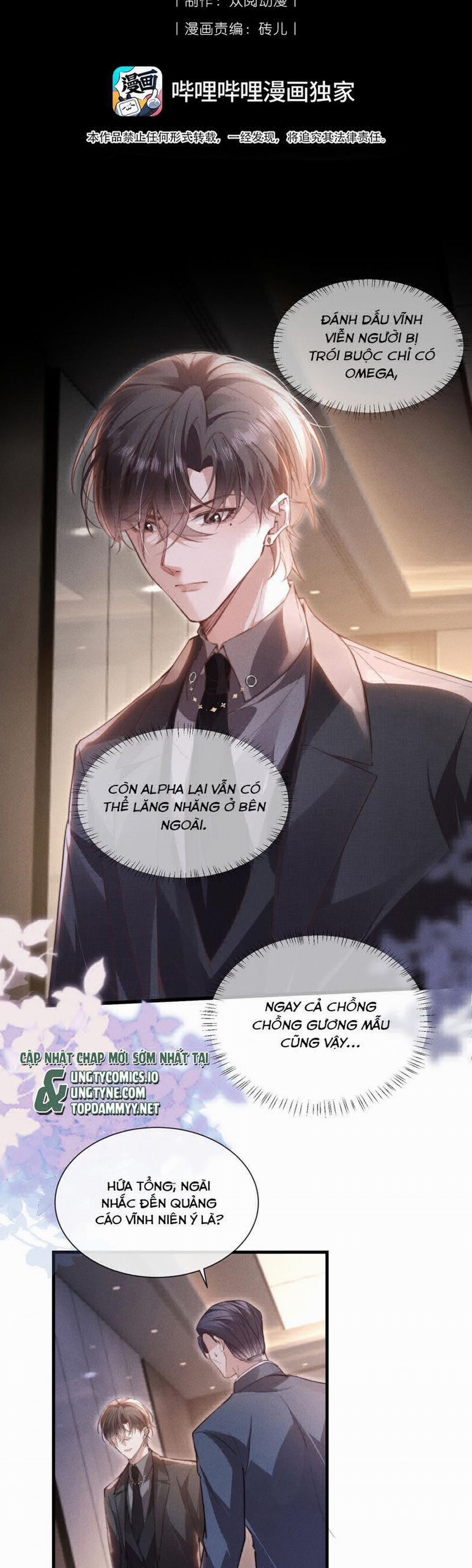 Kế Hoạch Tự Dưỡng Cuồng Khuyển 38 trang 1