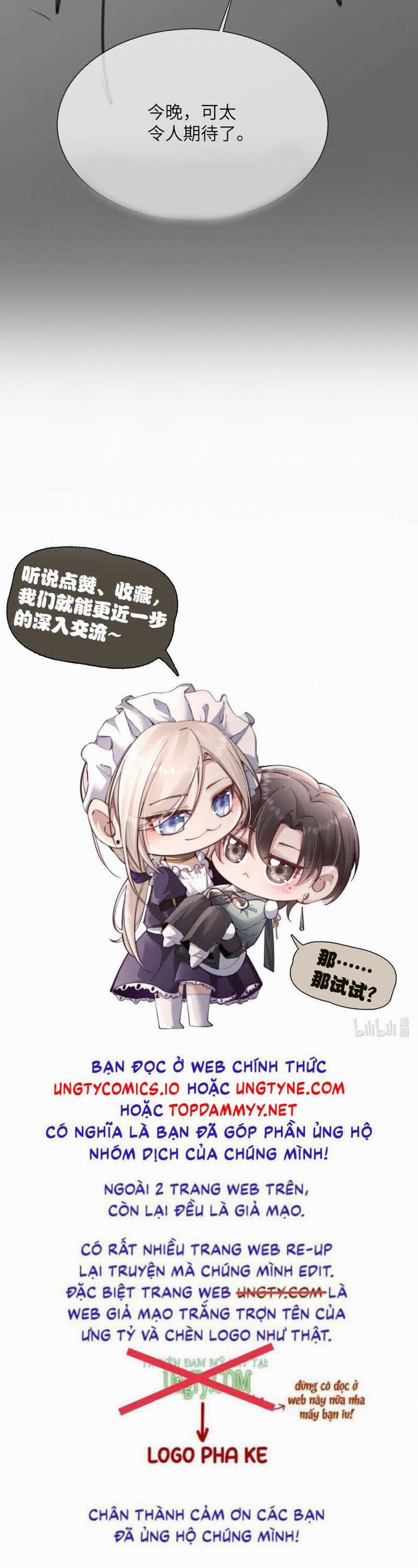 Kế Hoạch Tự Dưỡng Cuồng Khuyển 39 trang 28