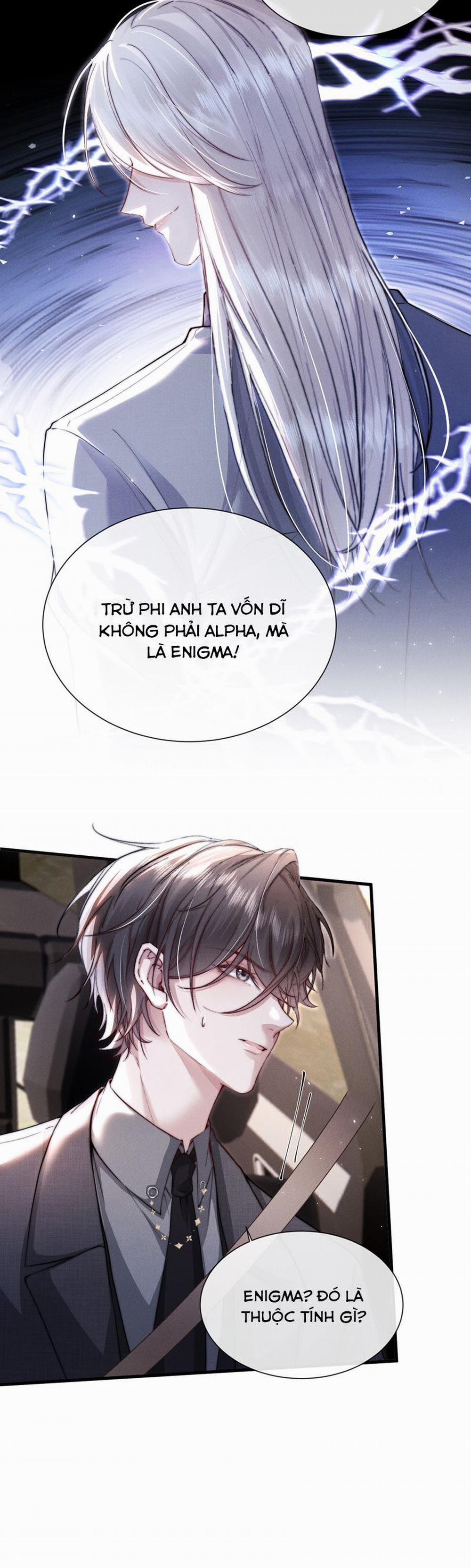 Kế Hoạch Tự Dưỡng Cuồng Khuyển 39 trang 9