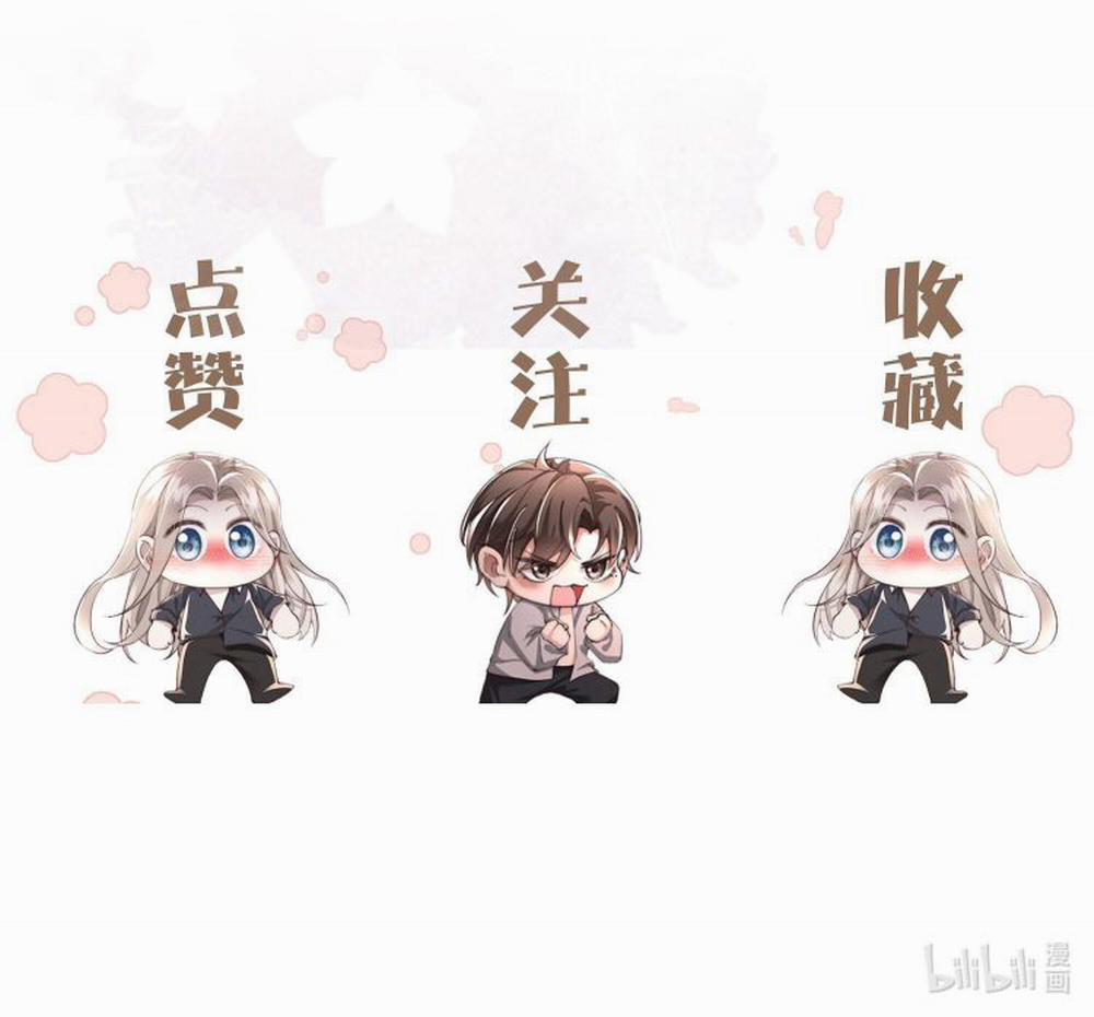 Kế Hoạch Tự Dưỡng Cuồng Khuyển 4 trang 15