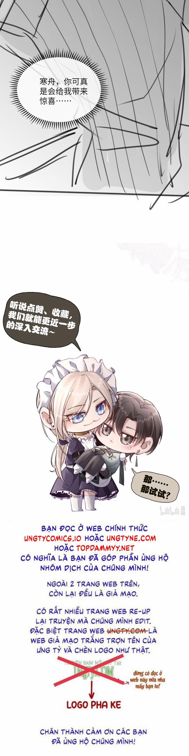 Kế Hoạch Tự Dưỡng Cuồng Khuyển 41 trang 29