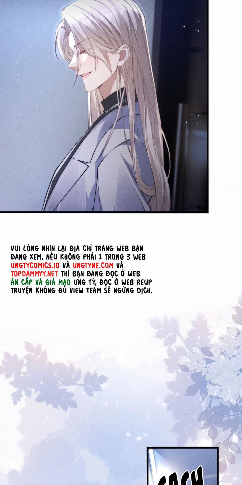 Kế Hoạch Tự Dưỡng Cuồng Khuyển 42 trang 14