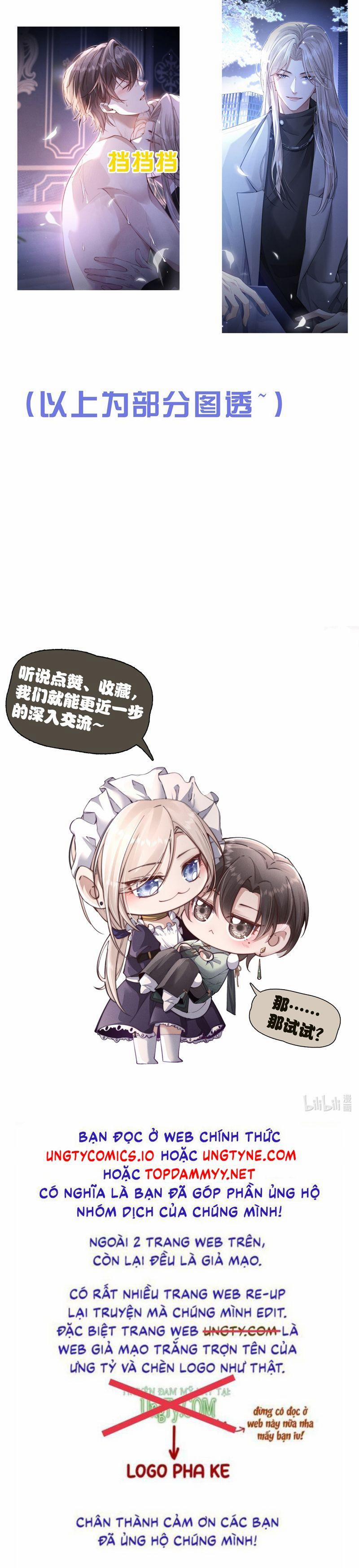 Kế Hoạch Tự Dưỡng Cuồng Khuyển 43 trang 30