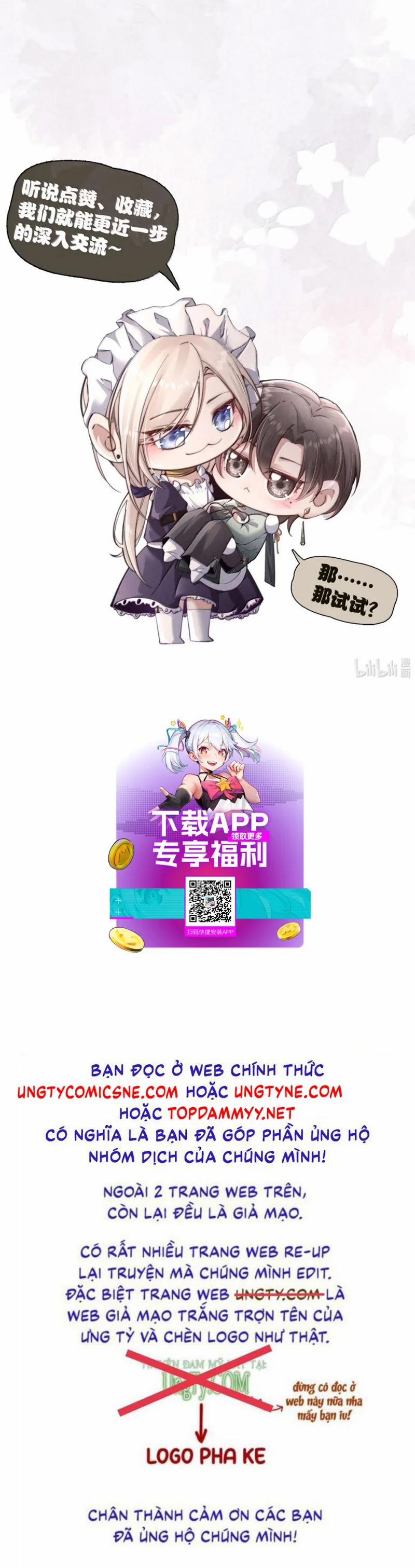 Kế Hoạch Tự Dưỡng Cuồng Khuyển 45 trang 30