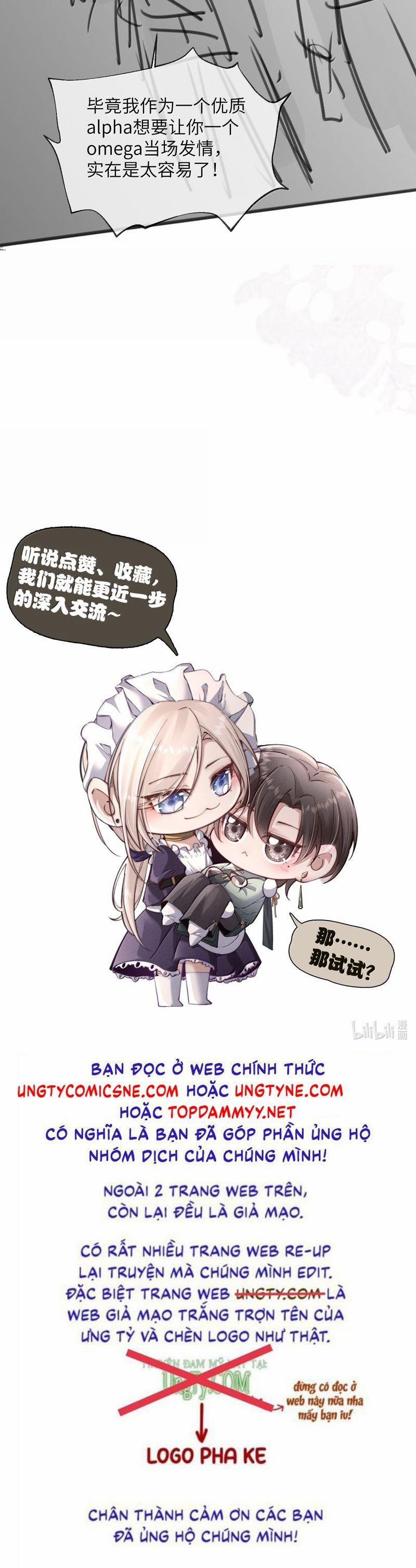 Kế Hoạch Tự Dưỡng Cuồng Khuyển 47 trang 25