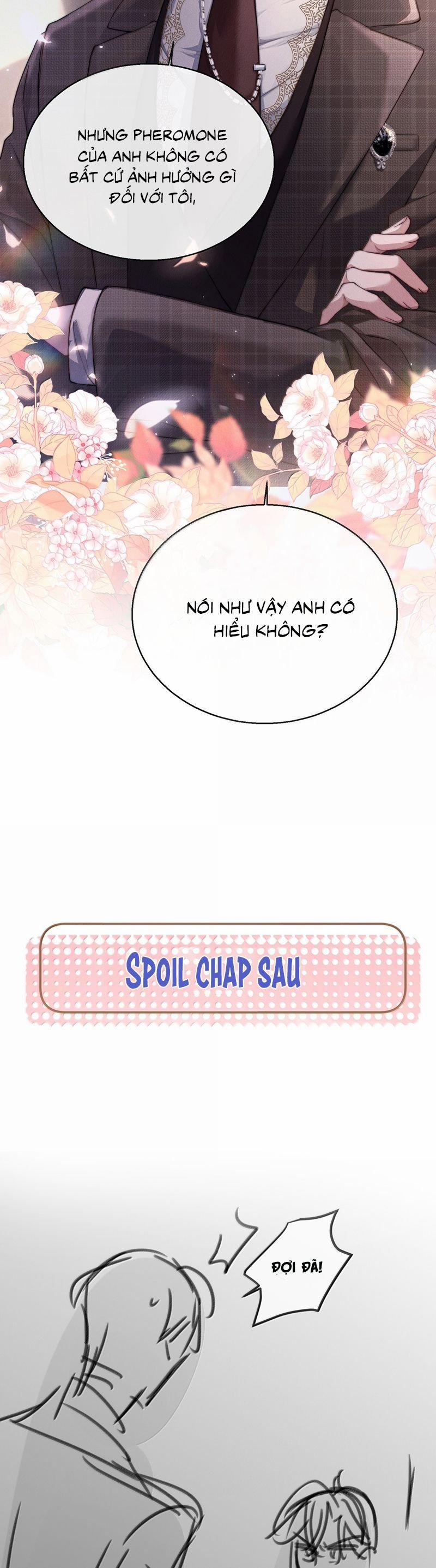 Kế Hoạch Tự Dưỡng Cuồng Khuyển 48 trang 25