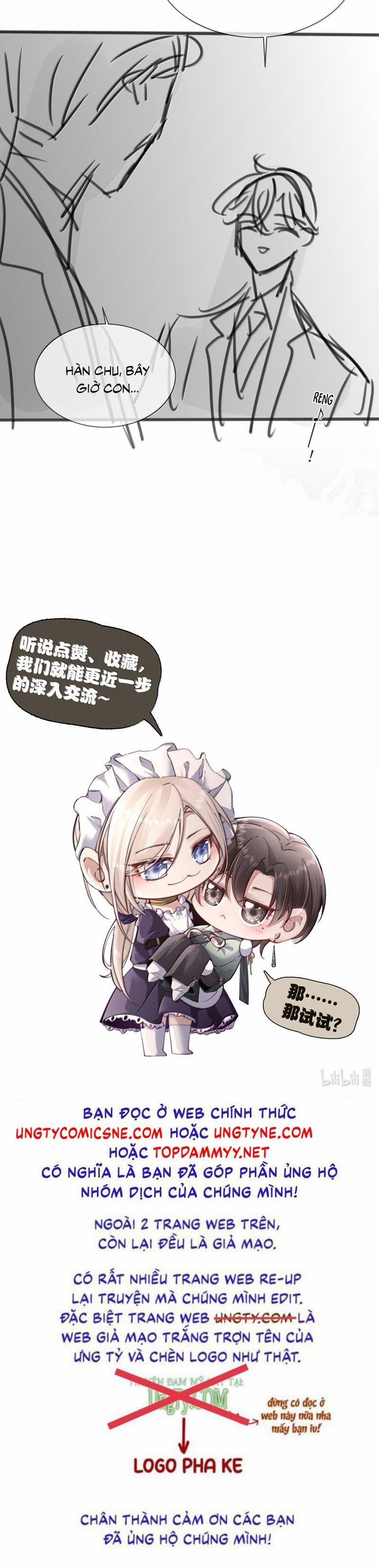 Kế Hoạch Tự Dưỡng Cuồng Khuyển 48 trang 27