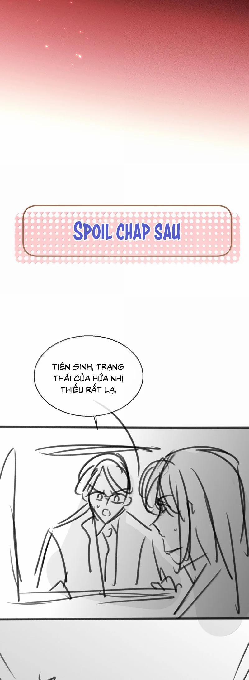 Kế Hoạch Tự Dưỡng Cuồng Khuyển 49 trang 24