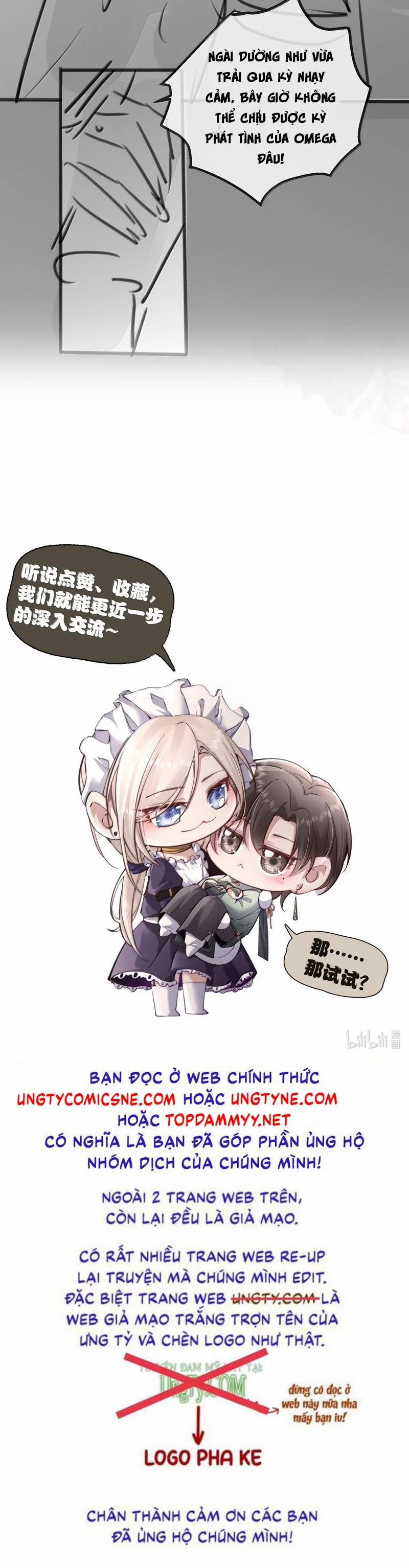 Kế Hoạch Tự Dưỡng Cuồng Khuyển 49 trang 27