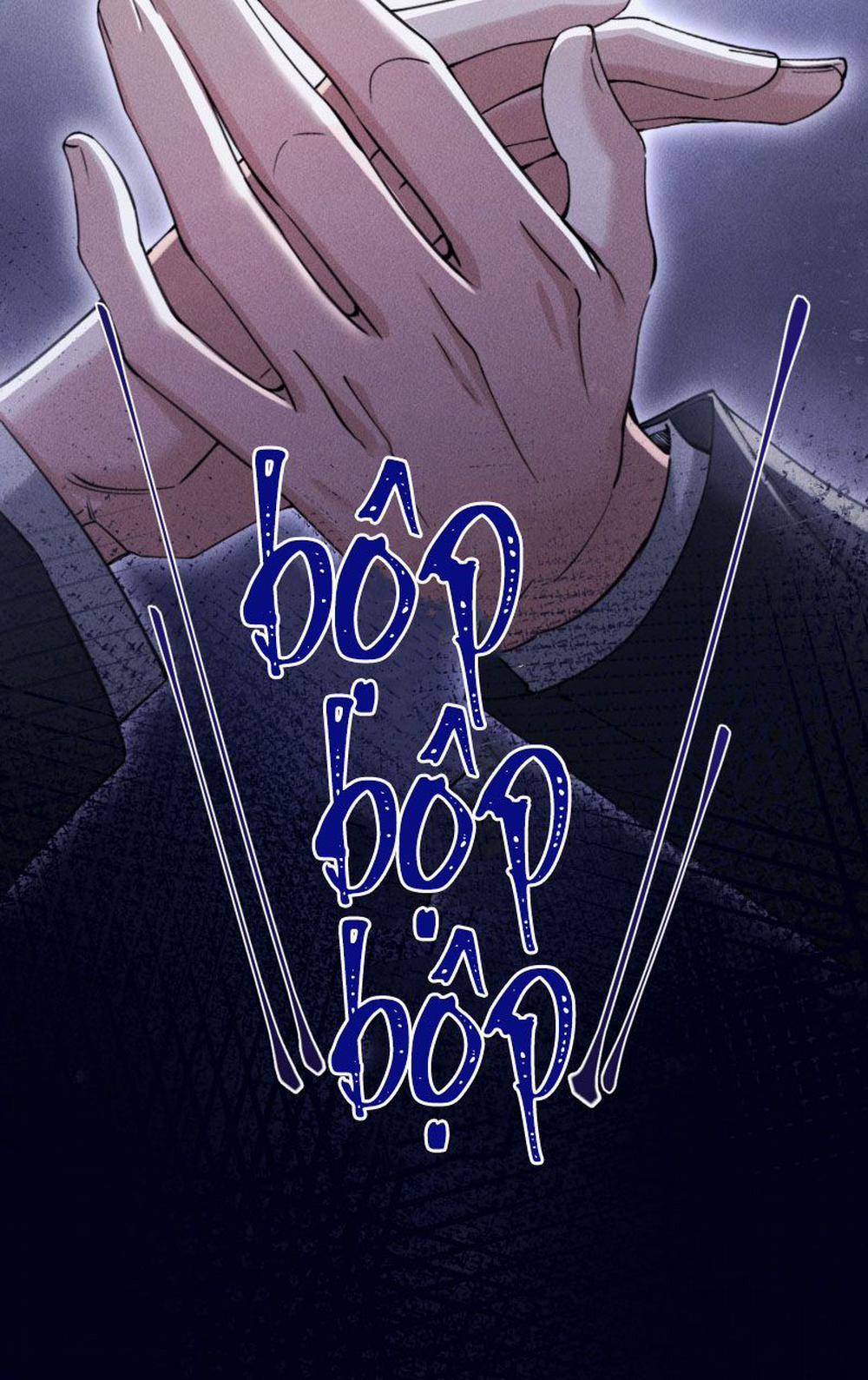 Kế Hoạch Tự Dưỡng Cuồng Khuyển 5 trang 18