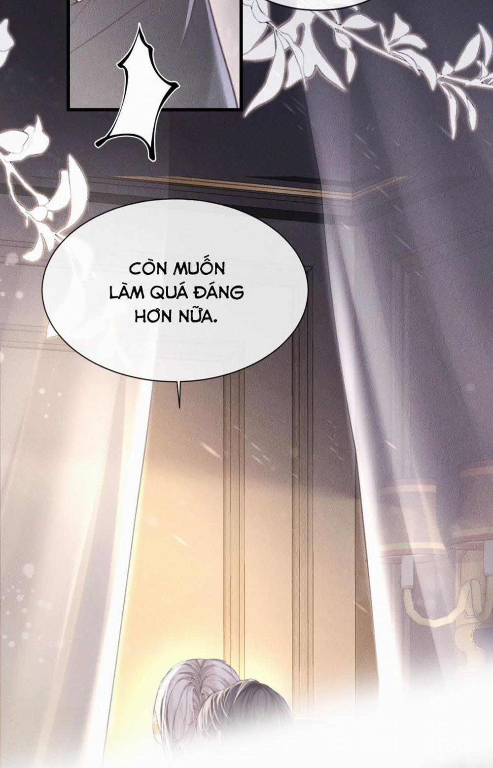 Kế Hoạch Tự Dưỡng Cuồng Khuyển 5 trang 39