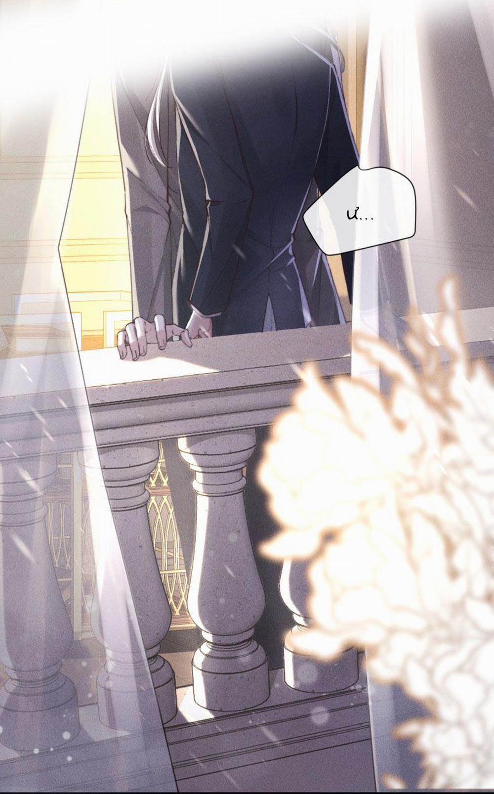 Kế Hoạch Tự Dưỡng Cuồng Khuyển 5 trang 40