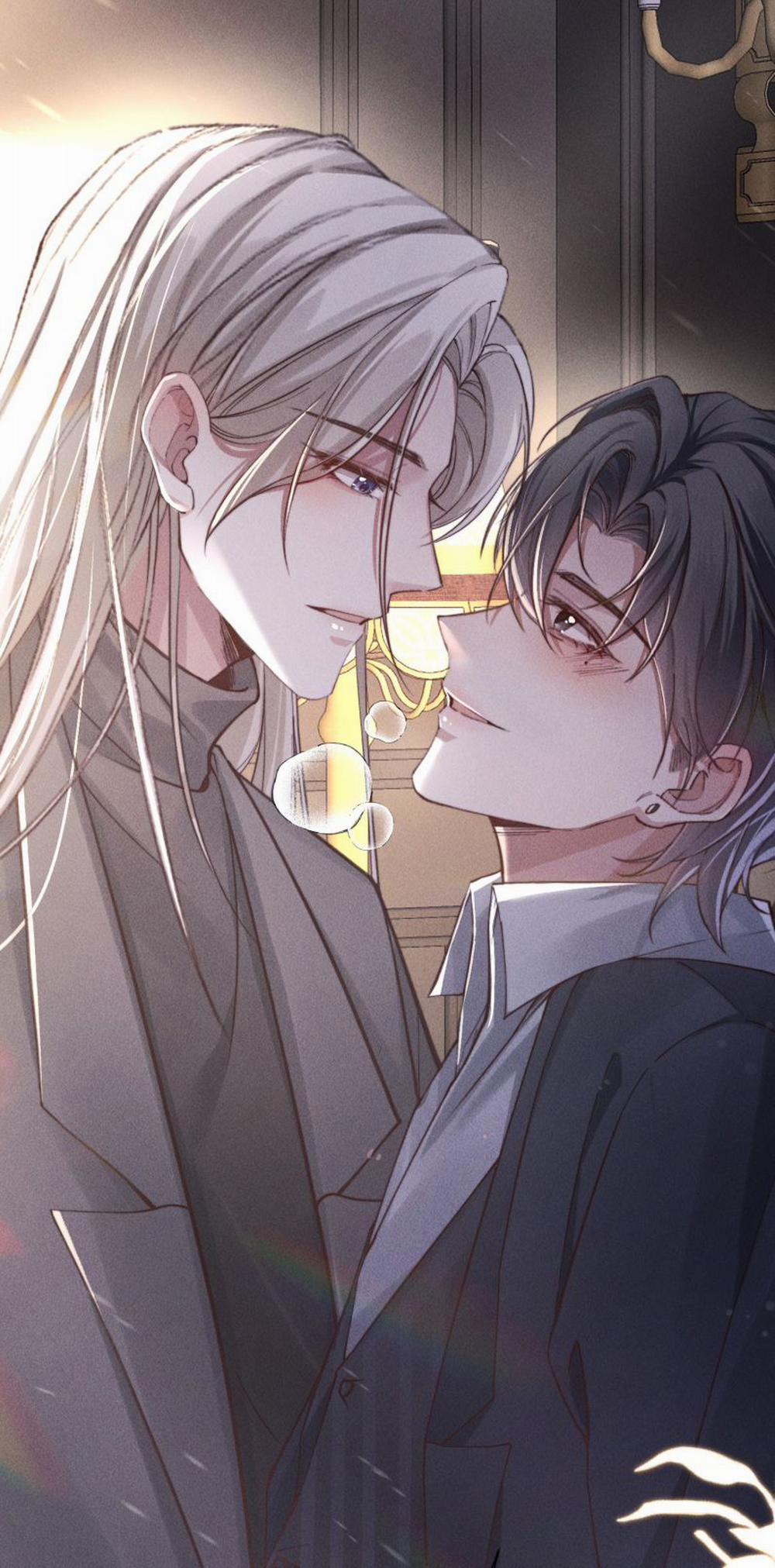 Kế Hoạch Tự Dưỡng Cuồng Khuyển 5 trang 42