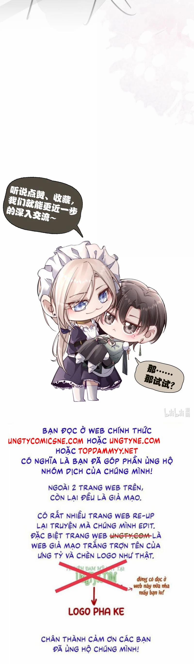 Kế Hoạch Tự Dưỡng Cuồng Khuyển 50 trang 31