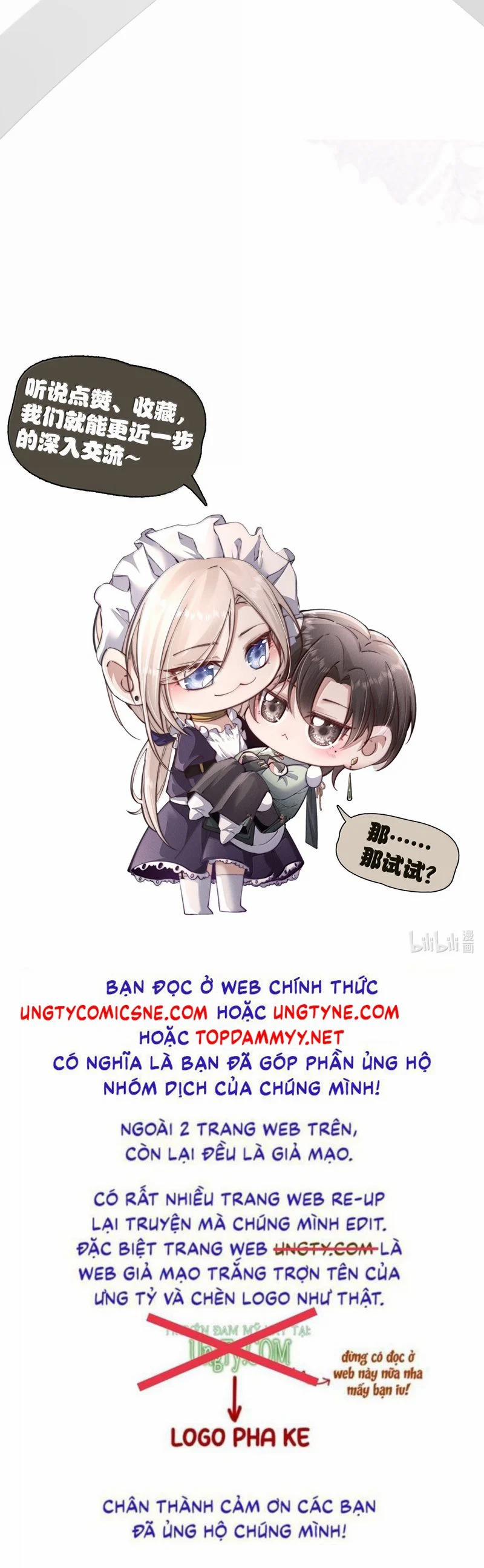 Kế Hoạch Tự Dưỡng Cuồng Khuyển 51 trang 22