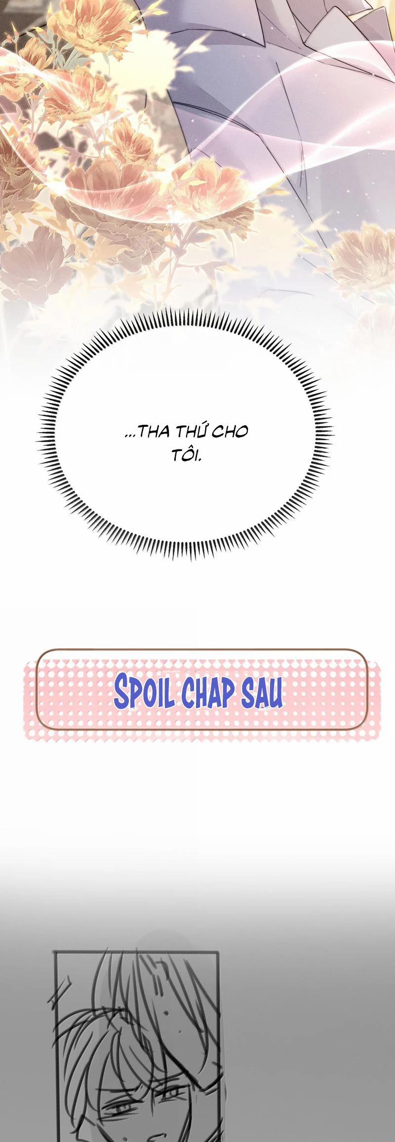 Kế Hoạch Tự Dưỡng Cuồng Khuyển 52 trang 22