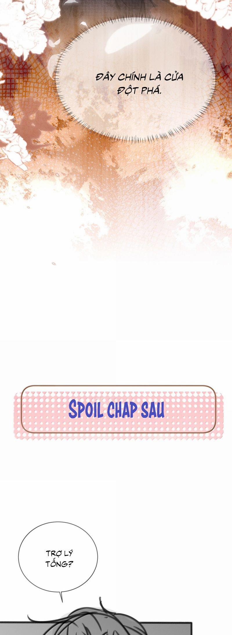 Kế Hoạch Tự Dưỡng Cuồng Khuyển 55 trang 27