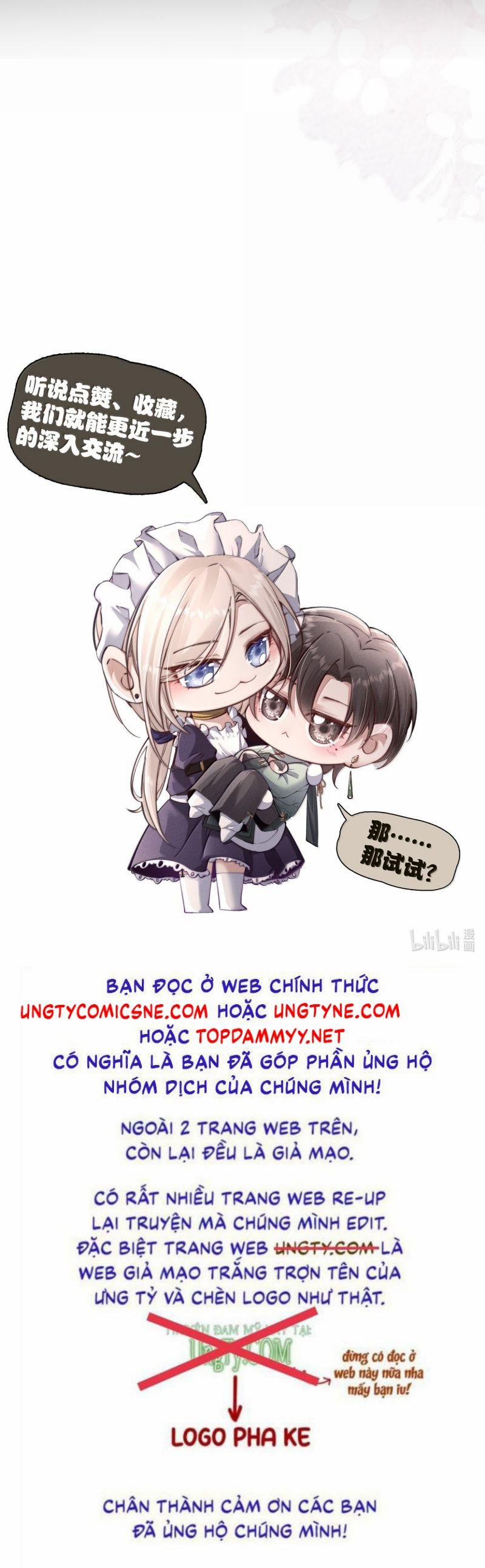 Kế Hoạch Tự Dưỡng Cuồng Khuyển 55 trang 30