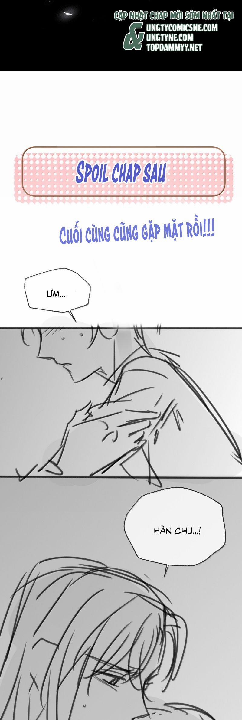 Kế Hoạch Tự Dưỡng Cuồng Khuyển 57 trang 27