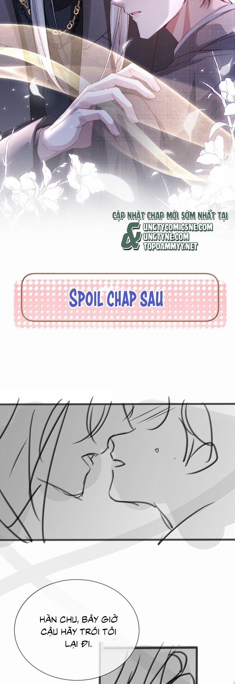 Kế Hoạch Tự Dưỡng Cuồng Khuyển 58 trang 26