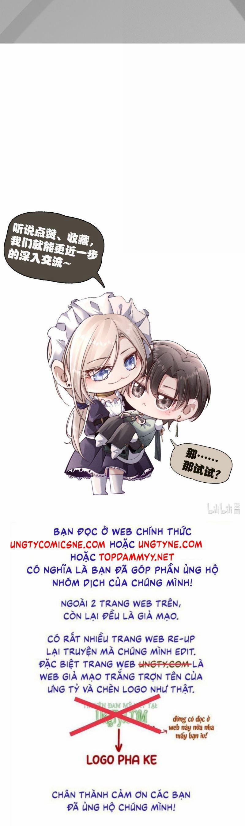 Kế Hoạch Tự Dưỡng Cuồng Khuyển 58 trang 28