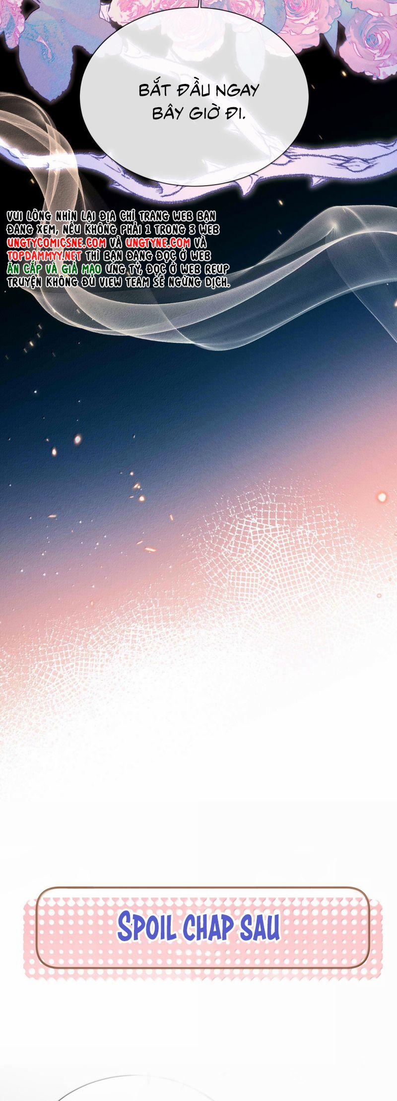 Kế Hoạch Tự Dưỡng Cuồng Khuyển 59 trang 31