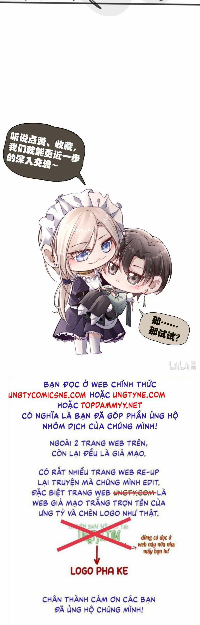 Kế Hoạch Tự Dưỡng Cuồng Khuyển 59 trang 34