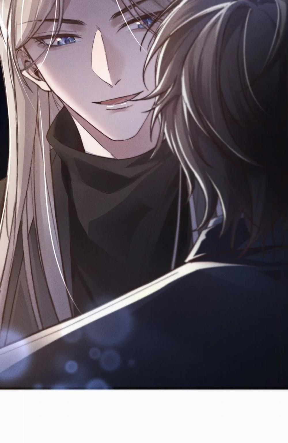 Kế Hoạch Tự Dưỡng Cuồng Khuyển 6 trang 13