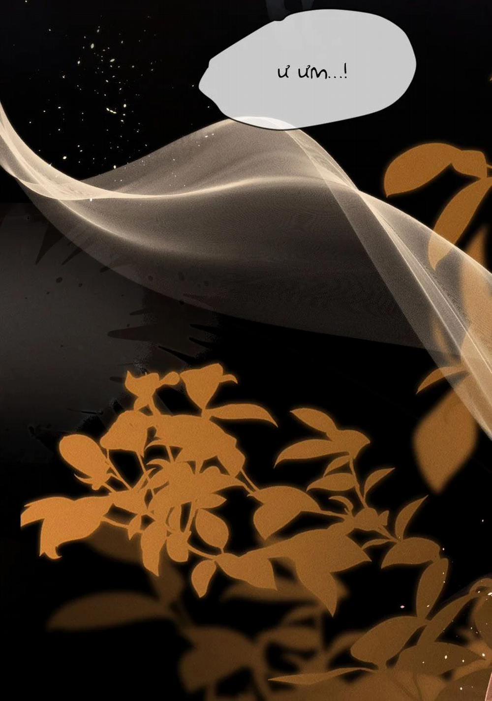 Kế Hoạch Tự Dưỡng Cuồng Khuyển 6 trang 28