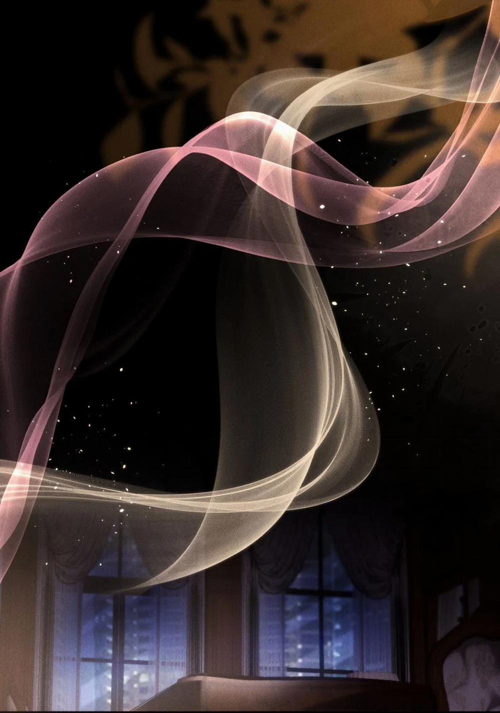 Kế Hoạch Tự Dưỡng Cuồng Khuyển 6 trang 29