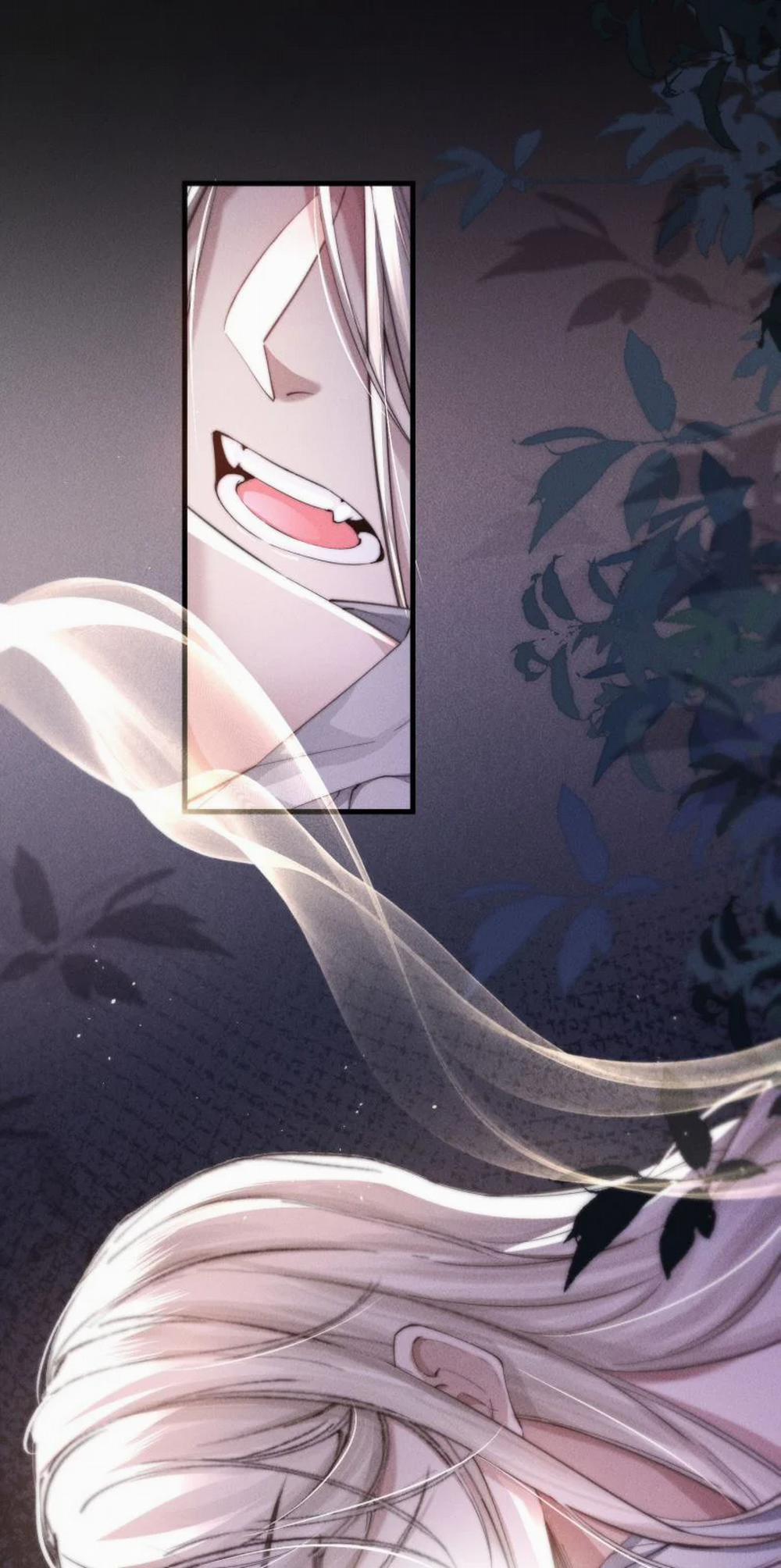 Kế Hoạch Tự Dưỡng Cuồng Khuyển 6 trang 41