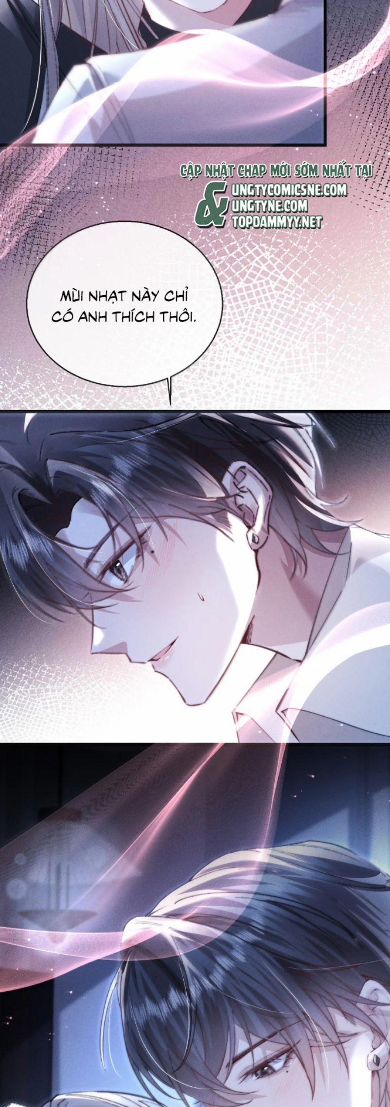 Kế Hoạch Tự Dưỡng Cuồng Khuyển 60 trang 20