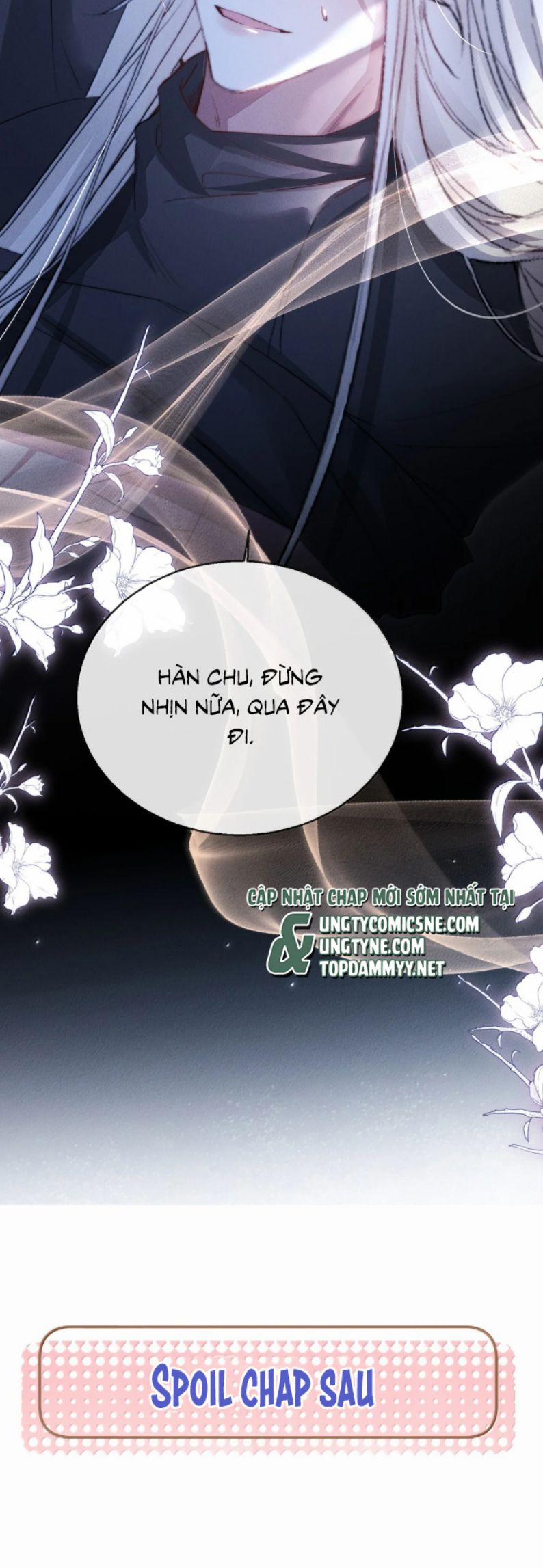 Kế Hoạch Tự Dưỡng Cuồng Khuyển 60 trang 30