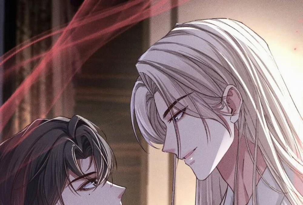 Kế Hoạch Tự Dưỡng Cuồng Khuyển 7 trang 21