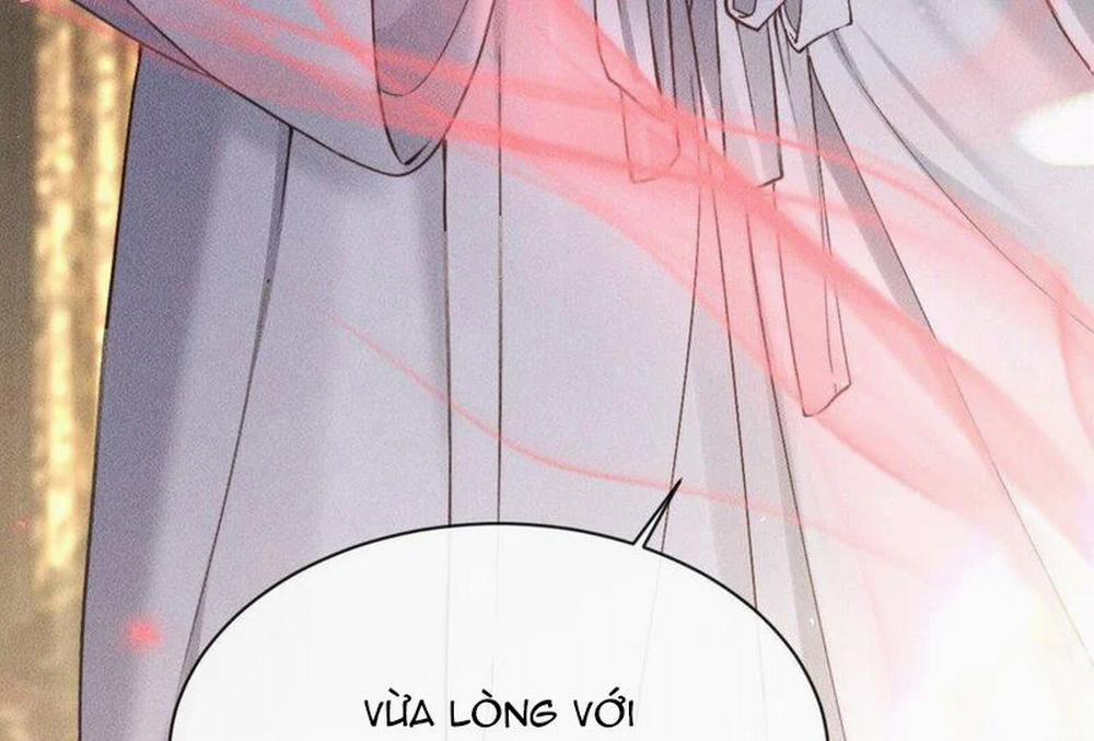 Kế Hoạch Tự Dưỡng Cuồng Khuyển 7 trang 24