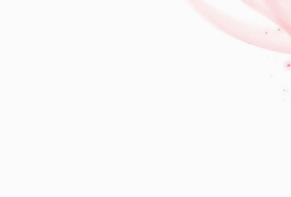 Kế Hoạch Tự Dưỡng Cuồng Khuyển 7 trang 27