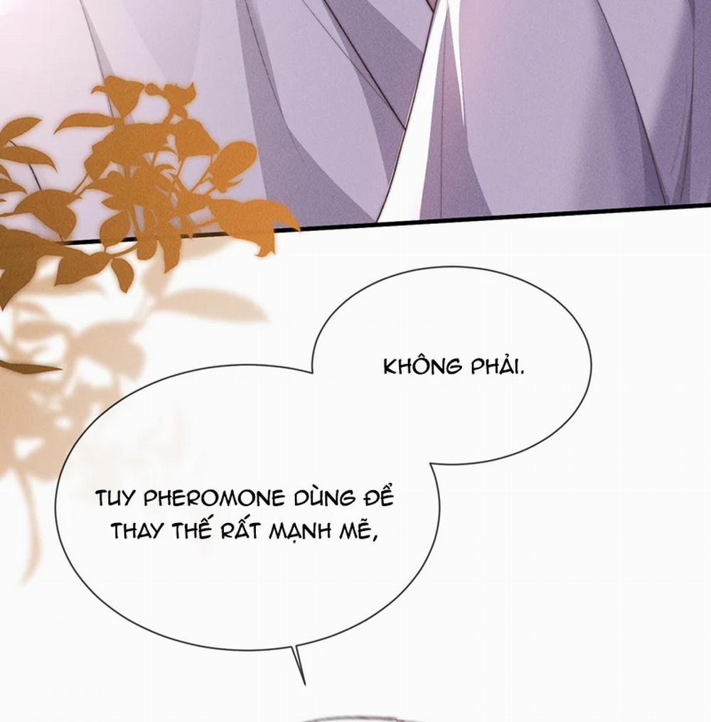 Kế Hoạch Tự Dưỡng Cuồng Khuyển 9 trang 11